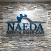 Project Spotlight – NAEDA Interior Sign Replacement