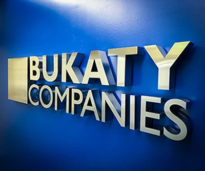Project Spotlight – Bukaty Companies | Kansas City Midtown Kansas