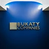 Project Spotlight – Bukaty Companies | Kansas City Midtown Kansas