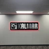 Project Spotlight - Kalmar Global
