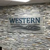Project Spotlight – Interior Lobby Sign for Western Equipment Dealers Association