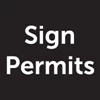 Do I Need a Sign Permit?