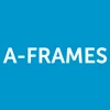 Your Guide to A-Frames